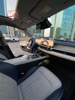 شيري أريزو 8